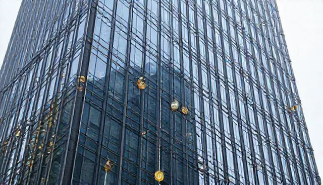 眼镜生产管理软件使用与维护建议