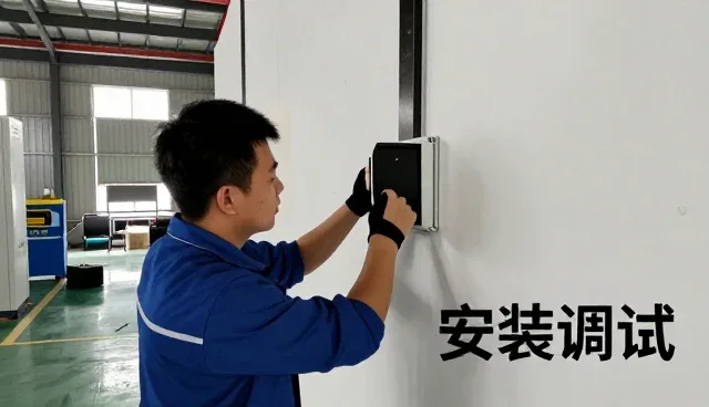 软件研发服务如何服务不同旺季备货