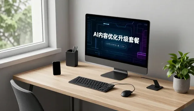 设备运行稳定性:技术转让中选型的关键考量