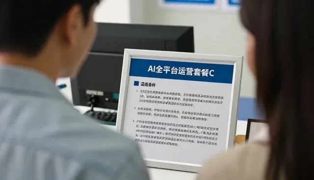 不同场景下安装调试服务对性能表现的影响分析