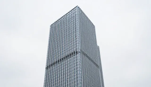 技术外包服务在安装调试中的选型与维护建议