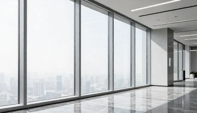 安装调试:技术难点与解决方案分析