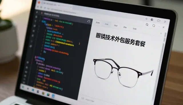 技术支撑下的业务发展:适用条件与趋势分析