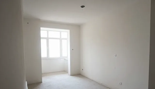 安装调试服务选型需考虑性能与适用条件