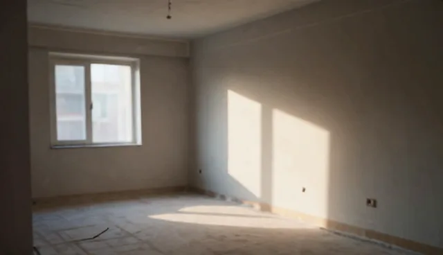 系统集成技术转让中的服务建议与适用限制