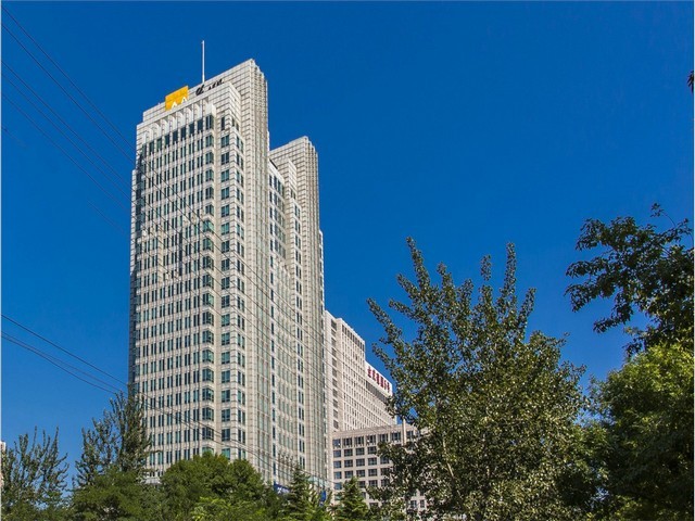 锡山区绿植租摆厂家价格