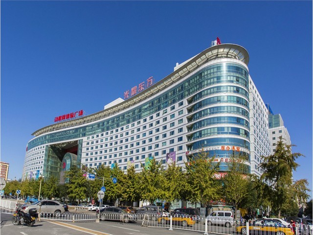 徐汇区商用标气销售厂家